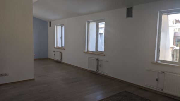 Особняк Кочубея