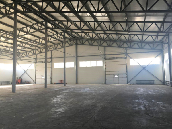 на Химическом переулке