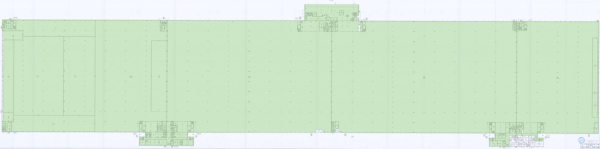 на Московском шоссе, 26