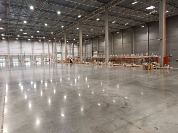 на Московском шоссе, 145