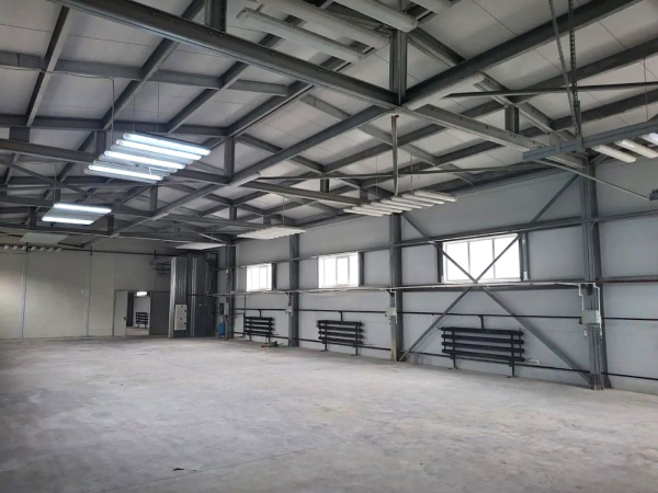 в Малом Карлино