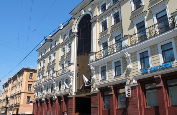 Bolloev