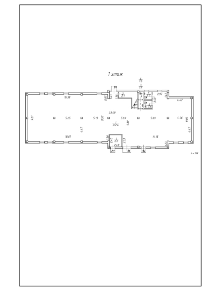 на Уральской, 13