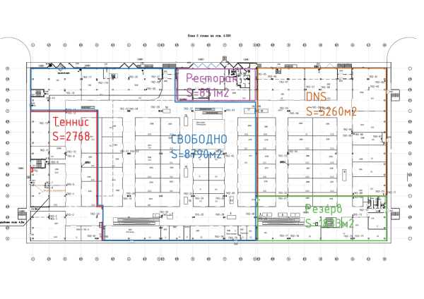 Китай Город