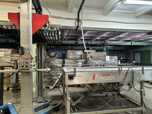 на улице Александра Невского, 6