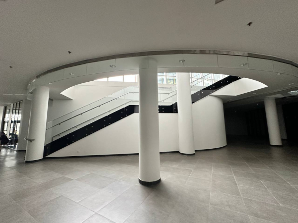 Авиор Тауэр