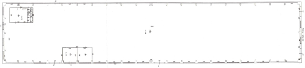 Кировский завод