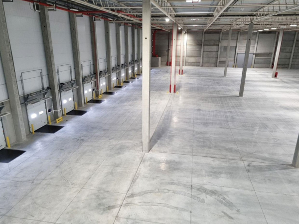 Московское шоссе, 143