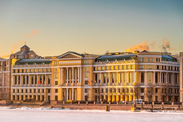 Лукойл