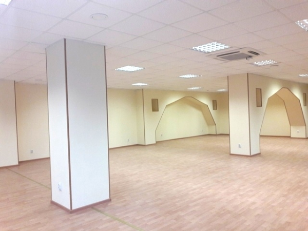 Альфа