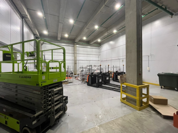 на Московском шоссе, 26