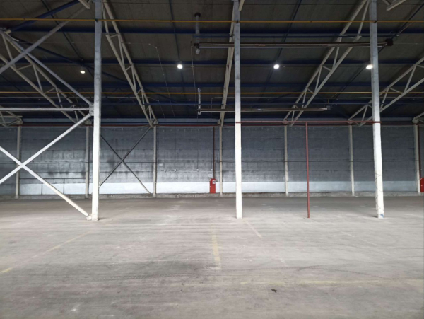 на улице Латышских Стрелков