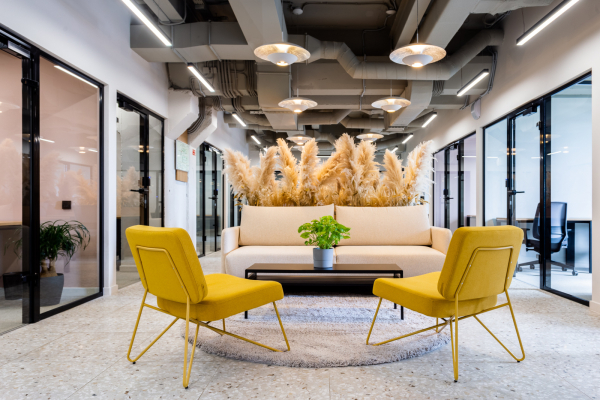 ПРАКТИК Импульс