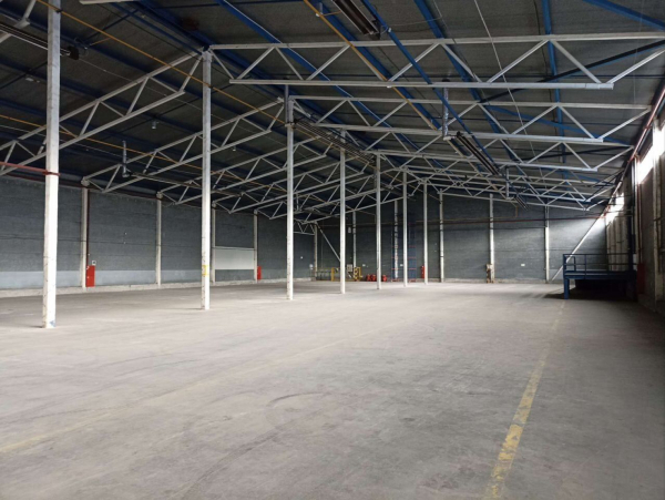 на улице Латышских Стрелков