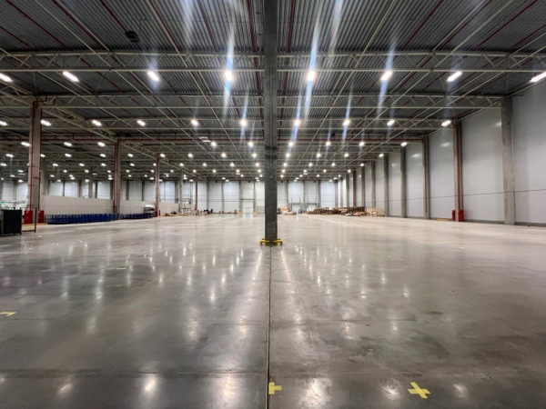 Софийская 118 корп 5 стр 2