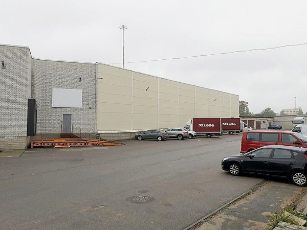 на Арсенальной, 78