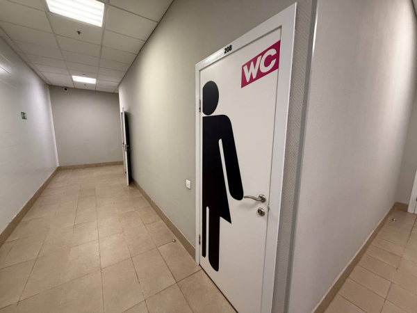 Карвиль Шушары