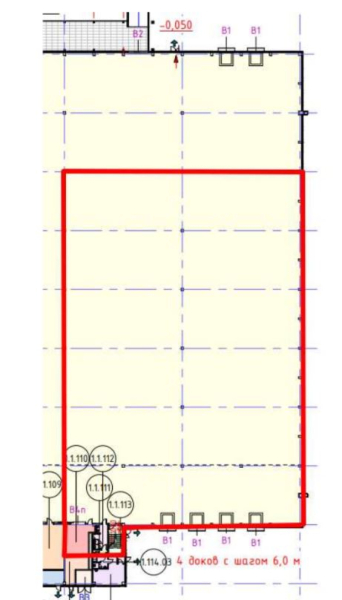 Софийская 118 корп 5 стр 2
