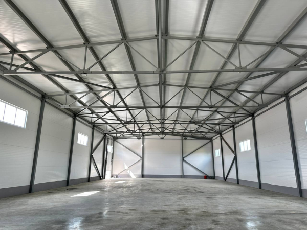 в Порзолово