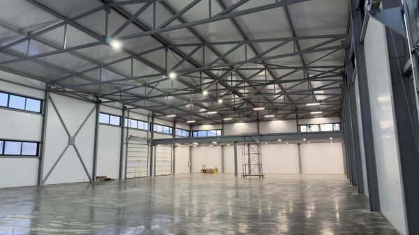 дорога на Турухтанные Острова, 20