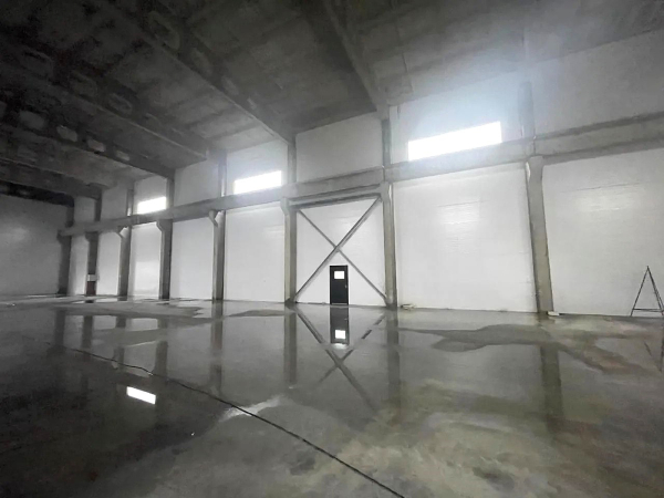 Разметелево