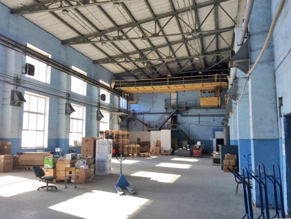 на Заозерной улице