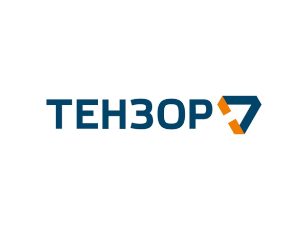 Тензор