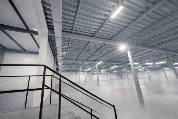 дорога на Турухтанные Острова, 16