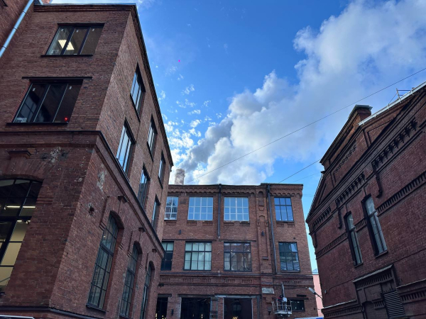 Новгородский