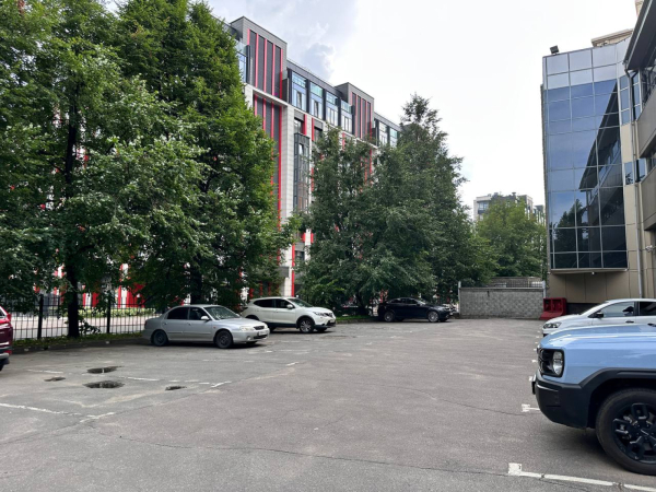 на Большом Сампсониевском проспекте, 68-Н