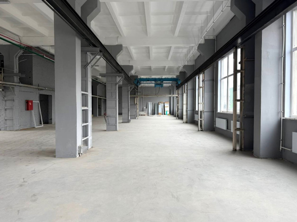 Автобусная, 3