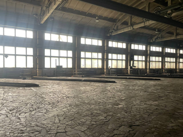 на Ново-Никитинской улице