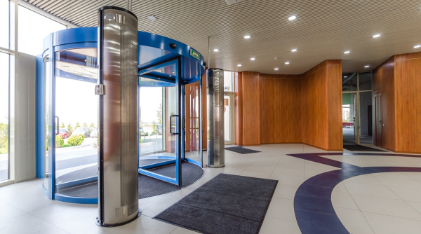 Перспектива