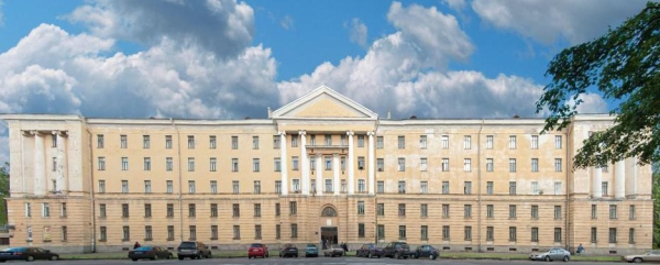 Румб