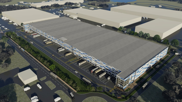 Русич - Шушары