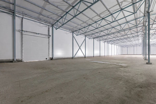 Войсковицы