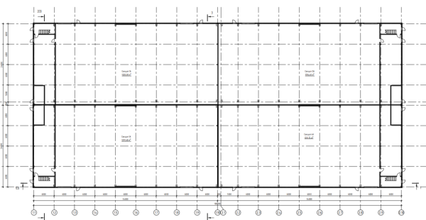Альянс-парк