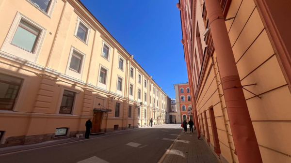 Шведский 2