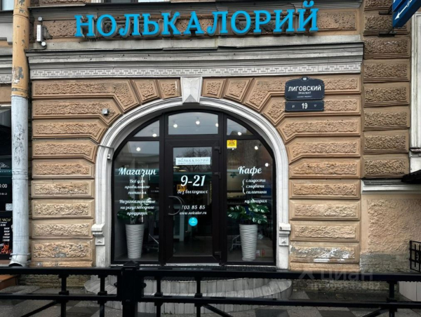 Жуковского, 38