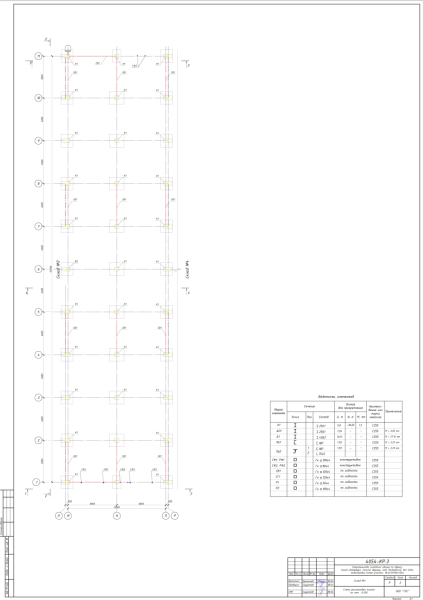 Бадаевский