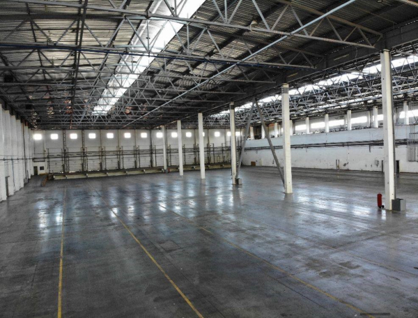 на Салова,45