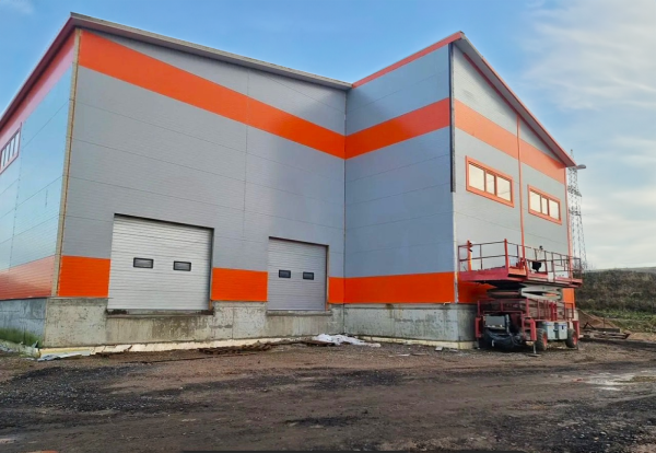 Юкки-Кузьмолово