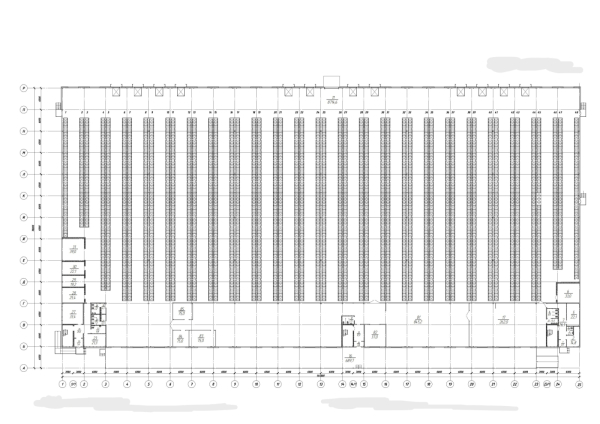 Карвиль Шушары