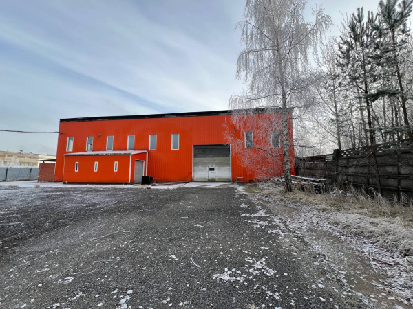 на Ижорских заводах