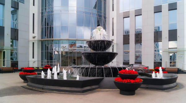 Премиум