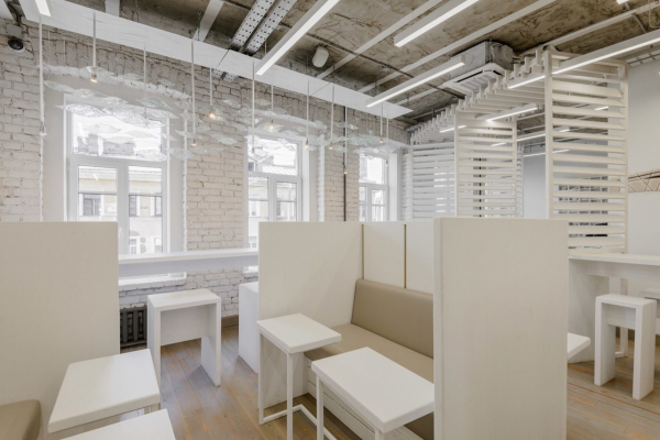 Ясная Поляна